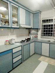 Blk 627 Woodlands Avenue 6 (Woodlands), HDB 4 Rooms #102070152
